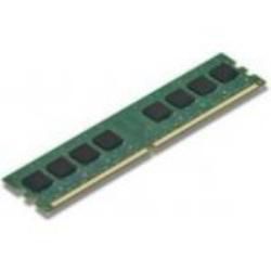 Fujitsu Memory Module 16 Gb 1 X 16 Gb Ddr4 2133 Mhz Ecc - W128254133