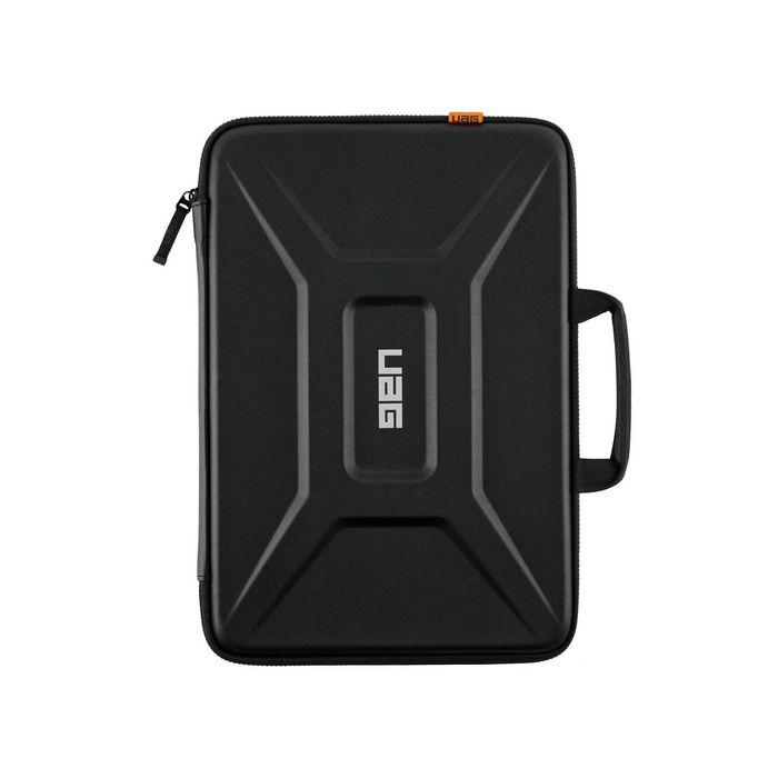 Urban Armor Gear Notebook Case 33 Cm (13") Sleeve Case Black - W128253002