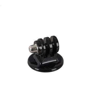 Ultron Action Sports Camera Accessory - W128253608