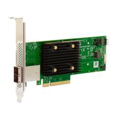 Broadcom Hba 9500-8E Interface Cards/Adapter Internal Sas - W128258183