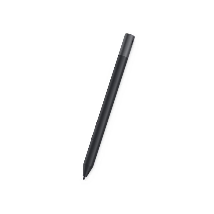 Dell Stylus Pen 19.5 G Black - W128253819