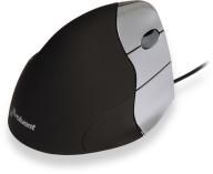 Evoluent Verticalmouse 3 Mouse Usb Type-A Optical 2600 Dpi - W128253876