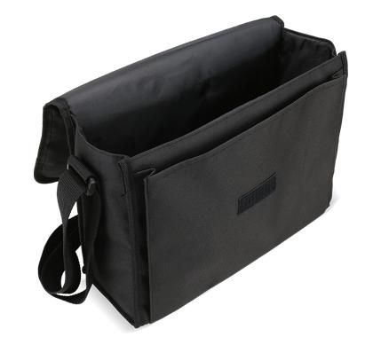 Acer Projector Accessory Bag - W128259360