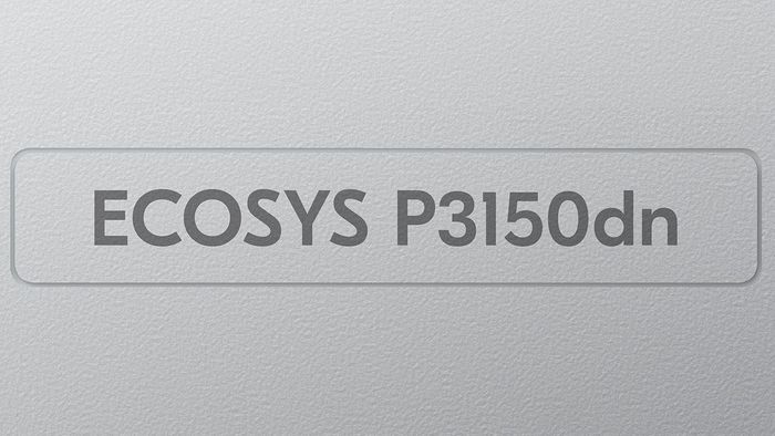 Kyocera Ecosys P3150Dn 1200 X 1200 Dpi A4 - W128259487
