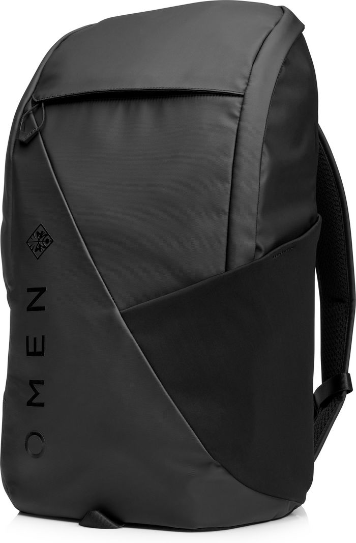 HP Omen Transceptor 15 Backpack - W128261241