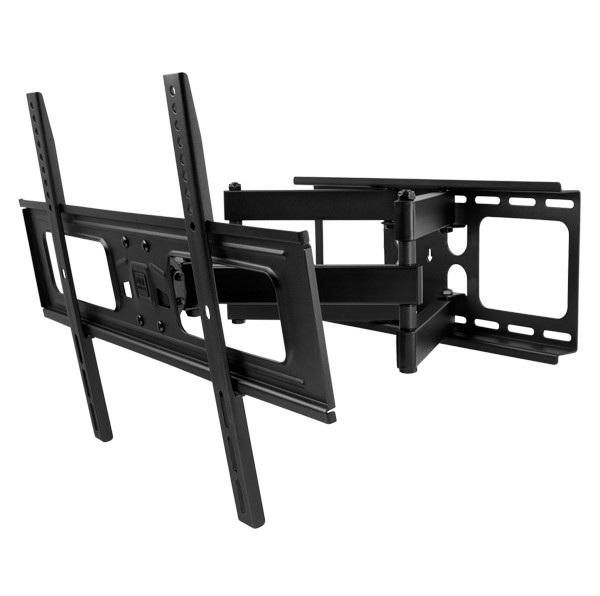One For All Wm 4661 Tv Mount 2.13 M (84") Black - W128261744