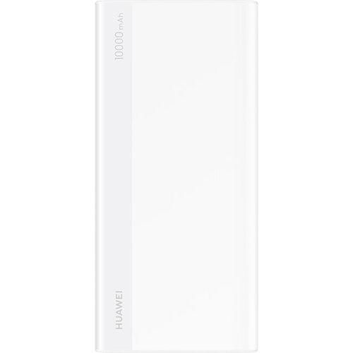 Huawei Cp11Qc Lithium Polymer (Lipo) 10000 Mah White - W128262452