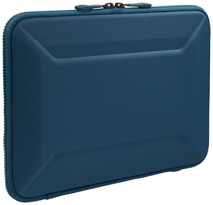Thule Gauntlet 4.0 Tgse-2352 Blue 30.5 Cm (12") Sleeve Case - W128780631