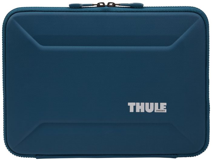 Thule Gauntlet 4.0 Tgse-2352 Blue 30.5 Cm (12") Sleeve Case - W128780631