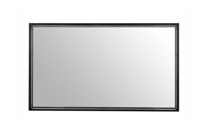 LG Kt-T43E 109.2 Cm (43") Multi-Touch Usb - W128264855