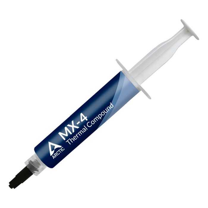 Arctic Mx-4 (45 G) Edition 2019 – High Performance Thermal Paste - W128255041