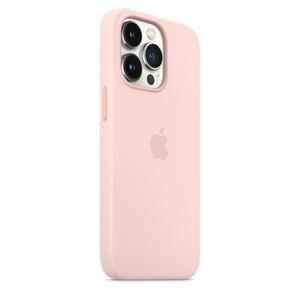 Apple Mobile Phone Case 15.5 Cm (6.1") Cover Pink - W128265550