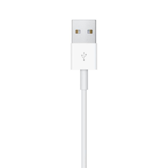 Apple Watch Magnetic Charging Cable (1 M) - W128265560