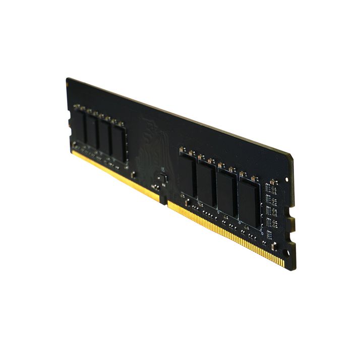 Silicon Power Memory Module 16 Gb 1 X 16 Gb Ddr4 2666 Mhz - W128266341