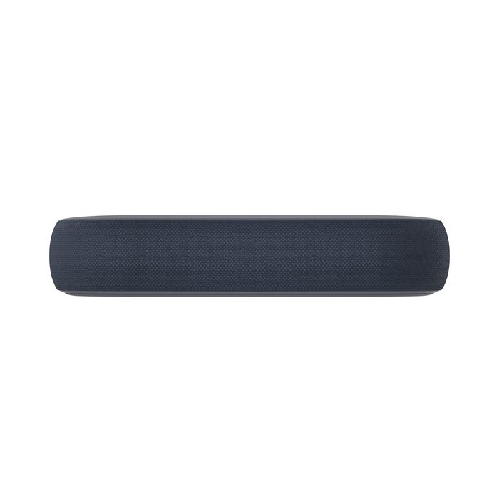 LG Soundbar Speaker Black 3.1.2 Channels 320 W - W128267236