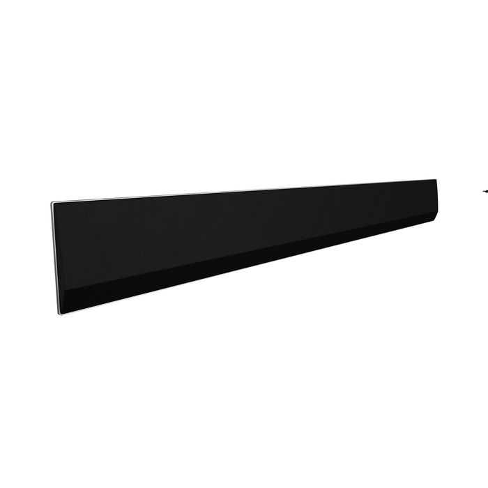 LG Soundbar Speaker Black 3.1 Channels 360 W - W128267242