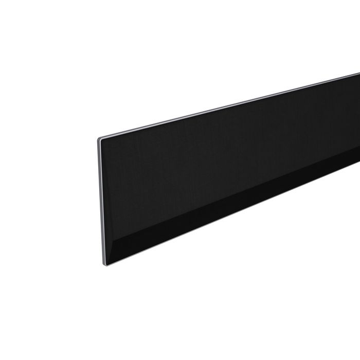 LG Soundbar Speaker Black 3.1 Channels 360 W - W128267242