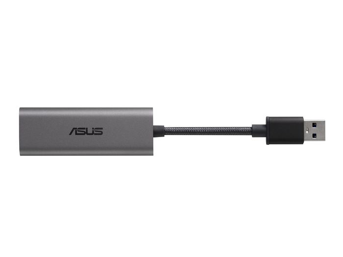 Asus Ethernet - W128268837