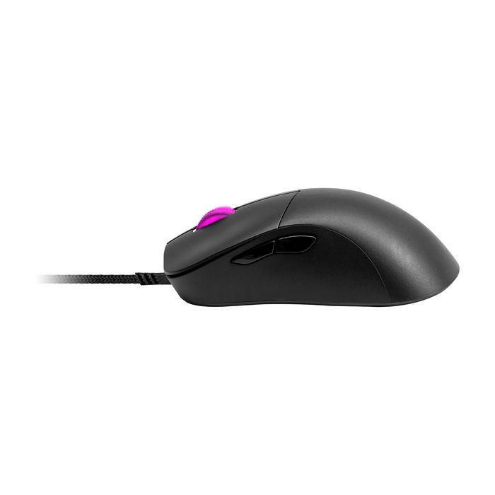 Cooler Master Peripherals Mm730 Mouse Right-Hand Usb Type-A Optical 16000 Dpi - W128269402
