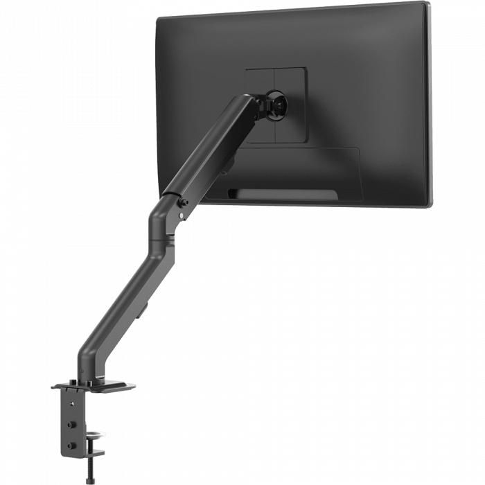 VFM-DA/4, Vision Monitor Mount / Stand 68.6 Cm (27