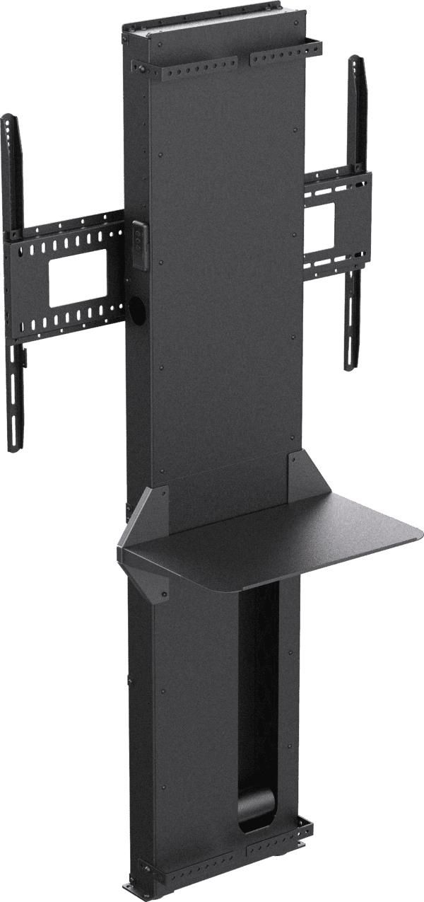 Vision Monitor Mount Accessory - W128256146