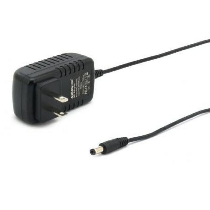 Aten Power Adapter/Inverter Indoor 18 W Black - W128448004