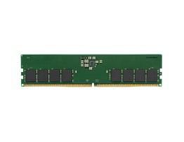 Kingston Memory Module 32 Gb 2 X 16 Gb Ddr5 4800 Mhz - W128272908