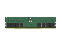 Kingston Memory Module 64 Gb 2 X 32 Gb Ddr5 4800 Mhz - W128272993