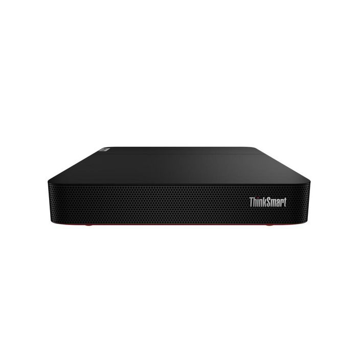 Lenovo Thinksmart Core Full Room Kit Video Conferencing System 8 Mp Ethernet Lan - W128273422