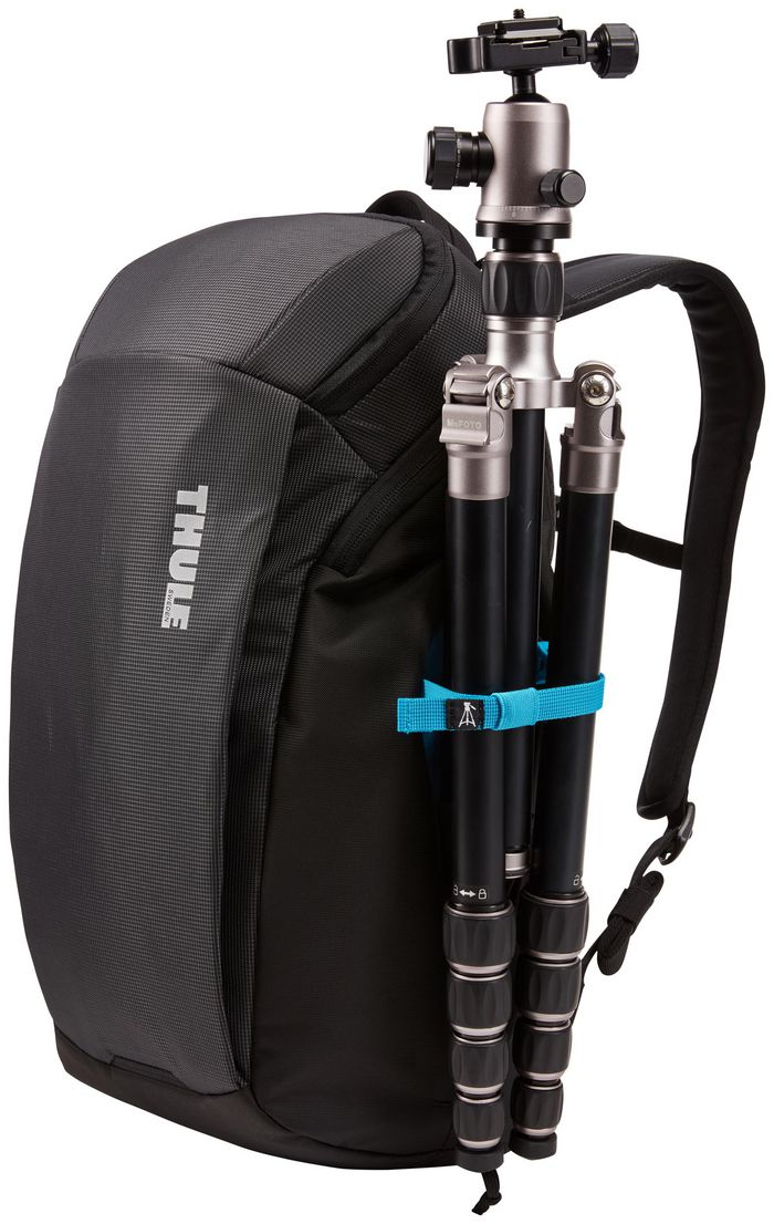 Thule Enroute Medium Backpack - W128273679