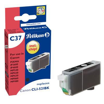 Pelikan 1 Cartridge - W128256785