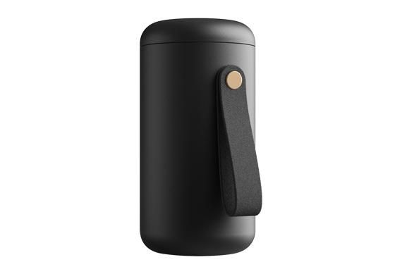 HTC Smart Wearable Accessories Case Black - W128274793