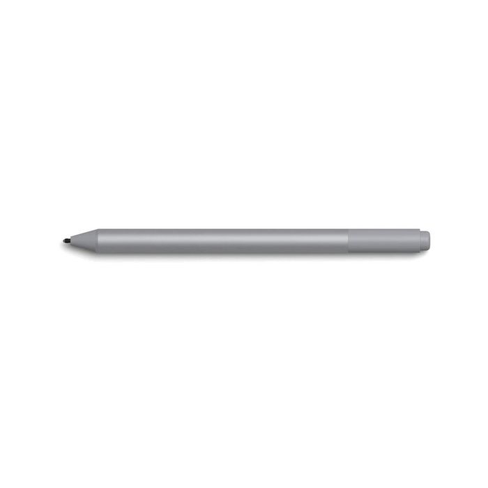 Microsoft Surface Pen Stylus Pen 20 G Platinum - W128276574