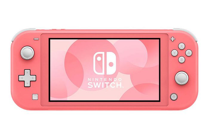 Nintendo Switch Lite - W128257265