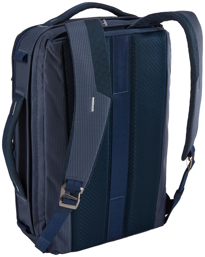 Thule Crossover 2 C2Cb-116 Dress Blue Notebook Case 39.6 Cm (15.6") - W128257318