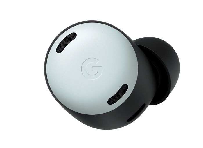 Google Pixel Buds Pro Headset Wireless In-Ear Calls/Music Bluetooth - W128277663