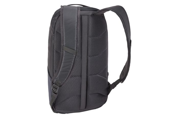 Thule Enroute Tebp-313 Asphalt Backpack Nylon - W128257483