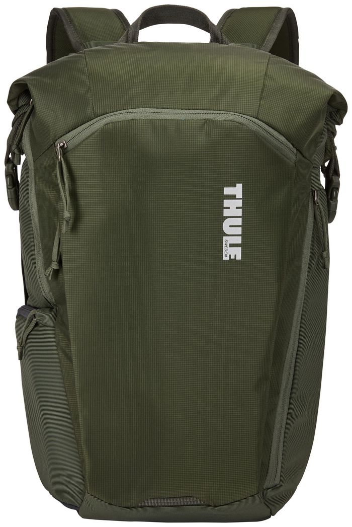 Thule Enroute Large Backpack Nylon - W128257568