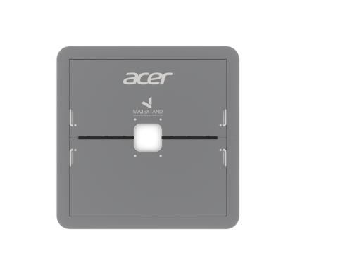 Acer Notebook Stand Silver - W128280536