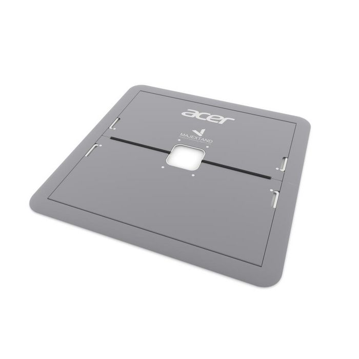 Acer Notebook Stand Silver - W128280536