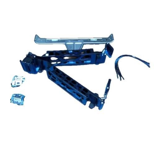 Dell 2U Cable Management Arm Customer Kit - W128814835