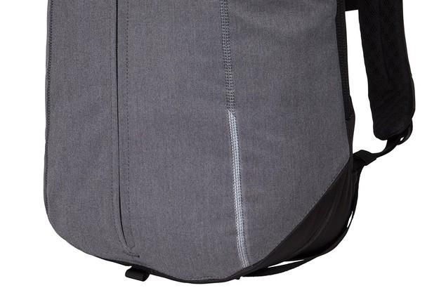Thule Vea Backpack Blue Nylon, Polyester - W128257844