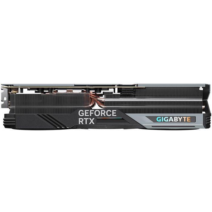 Gigabyte Geforce Rtx 4080 Gaming Nvidia 16 Gb Gddr6X - W128281736