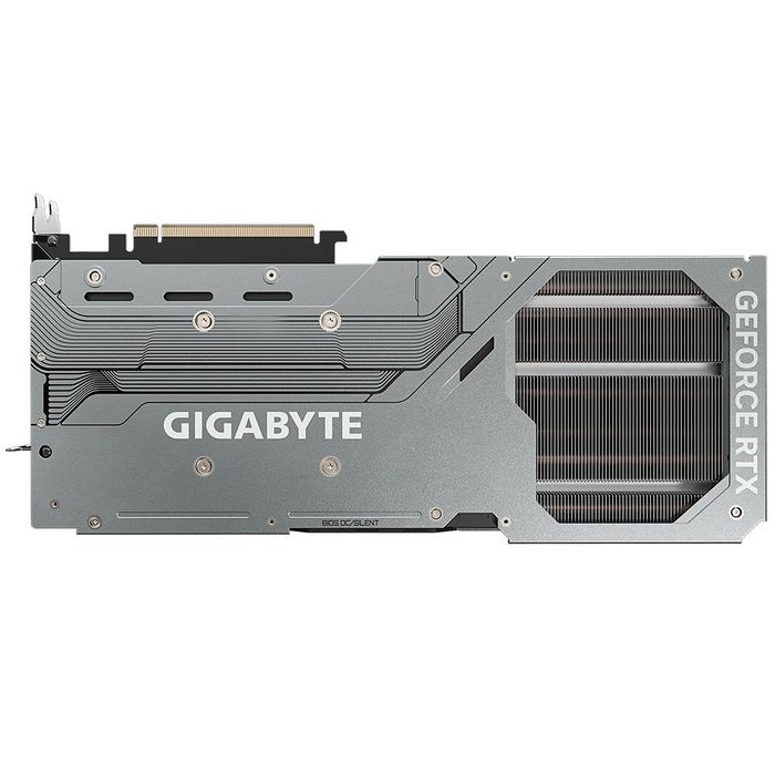 Gigabyte Geforce Rtx 4080 Gaming Nvidia 16 Gb Gddr6X - W128281736