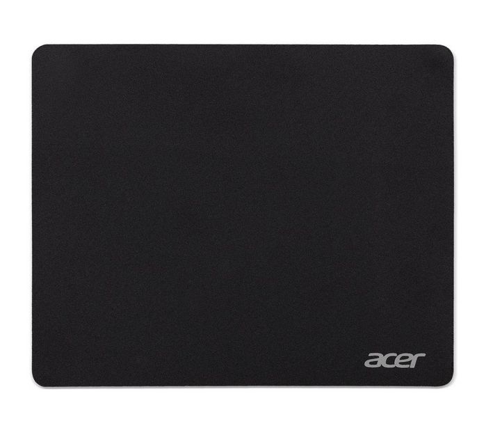 Acer Mouse Pad Black - W128281874
