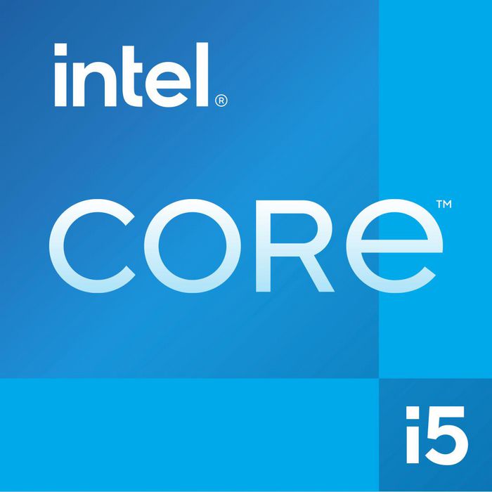 Intel Core I5-11400F Processor 2.6 Ghz 12 Mb Smart Cache - W128257945