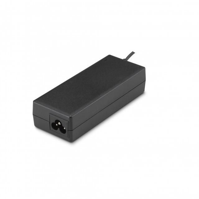 FSP Power Adapter/Inverter Indoor 90 W Black - W128258175