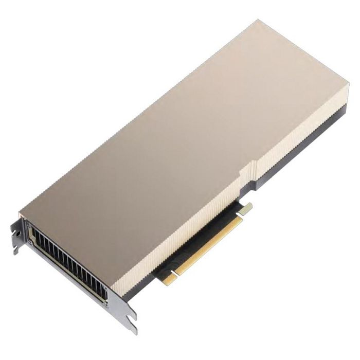 PNY A30 Nvidia 24 Gb High Bandwidth Memory 2 (Hbm2) - W128258213