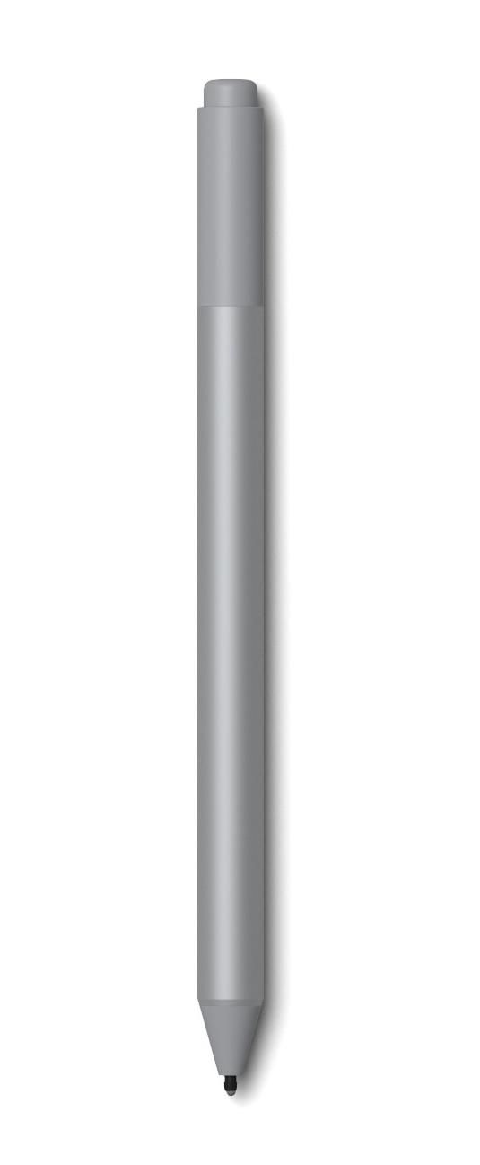 Microsoft Surface Pen Stylus Pen 20 G Platinum - W128258263