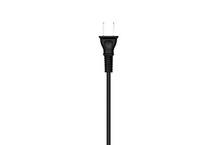 DJI Power Cable Black - W128258323